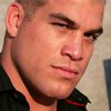 Tito Ortiz as Noah