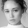 Ella-Rae Smith as Jess