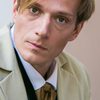 Petar Zekavica as Roy