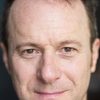 Steven Goldstein as Randy