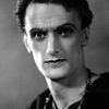 John Laurie as Francisco
