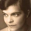 Dorothy Adams as Mrs. Marcy