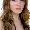 Erin Agostino as Marley