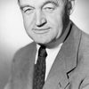 Barry Fitzgerald as Jack Conlon