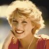 Tawny Moyer as Jill