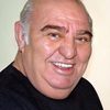 Baykal Kent as Headman