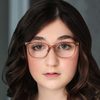 Lia Frankland as Janey Wilson