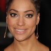 Cush Jumbo