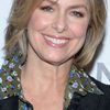 Melora Hardin as Officer Sacks