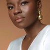 Shaunette Renée Wilson as Marie