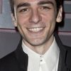 Felix Ryan as Jamie