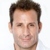 Michael Boisvert as Lt. Mark Lewis