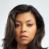 Taraji P. Henson as Roselyn