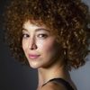 Silvia Orduna as Carmen