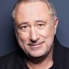 Robert Giggenbach as Martin