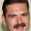 Jay Johnston as Agent