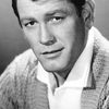 Earl Holliman as Jeff Bennett