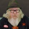 Mark Torgl as Mark Torgl