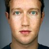 Mark Zuckerberg as Self (archive footage)