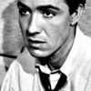 Don Sullivan as Chase Winstead