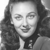 Ann Dvorak as Lee Merrick