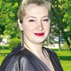 Sandra Silađev as Gatara