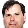 Michael Ian Black as Doug