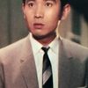 Kenji Sahara as Kazuo Fujita