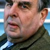 Robert Morley as Hubert Hamlyn