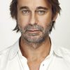 Jordi Mollà as Alejandro