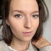 Berenika Kohoutová