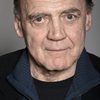 Bruno Ganz as Rudy Kurlander #1
