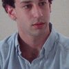 David Schachter as David Bennett