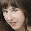 Paula Malia as Débora
