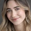 Kamilla Kowal as Maddie