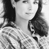 Jennifer O'Neill as Miranda