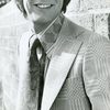 John David Carson as Ronnie Denton