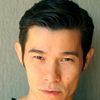 Jason Tobin as William Pan