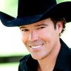 Clay Walker as Fritz Hecklinger