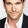 Adam Mayfield as Luke
