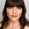 Federica Rangel as Nanny
