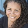 Micha Cromwell as Tanya