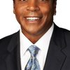 Ahmad Rashad as Self