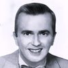 Jackie Kelk as Mickey Strong