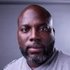 Aaron Spivey-Sorrells as Sammy