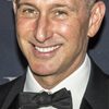 Adam Shankman as Driver