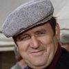 Pat McNamara as Fight Promoter