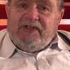 Daniel Milgram as Pierre / Bartender