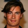 Erik von Detten as Danny