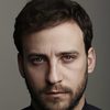 Ofri Biterman as Yotam